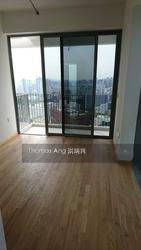 Spottiswoode Suites (D2), Apartment #148008572